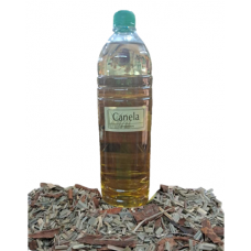 BEBIDA TÉ DE LIMON CON CANELA BEBIDA 1 LT LEMONG	